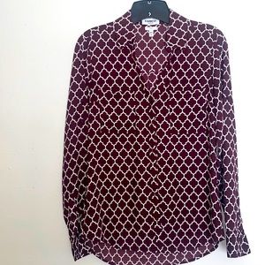Express Portofino shirt